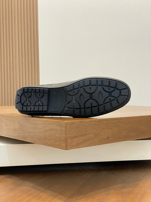 Glami - FGO Men Shoes - 254