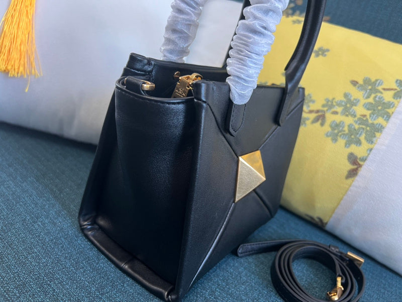 Glamy - VEL Bags - 1598
