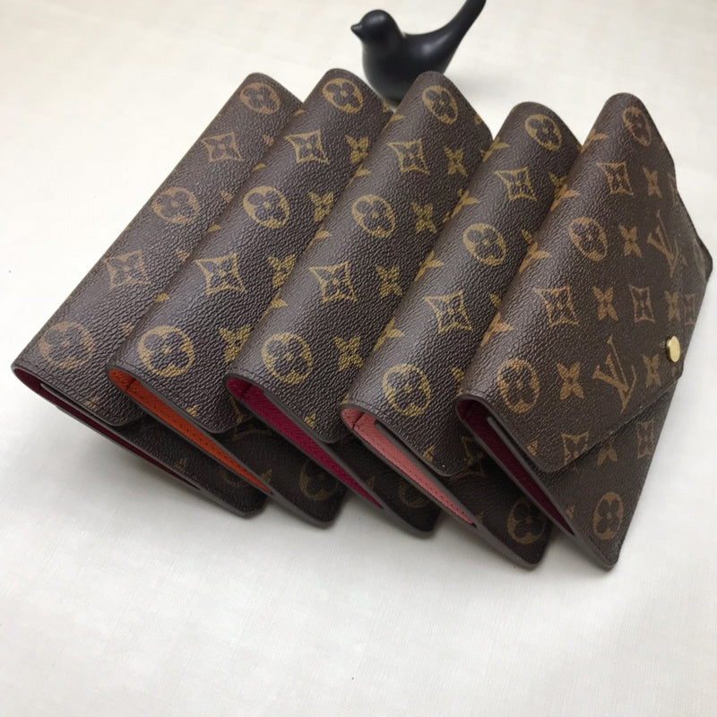 Satchel Bags - VL Bags - 4209