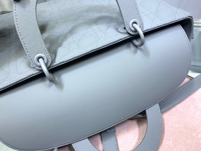 Glami-i - DOR Lady Bags - 601