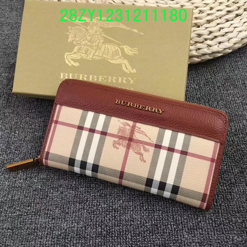 Glami - BOR Wallet - 175