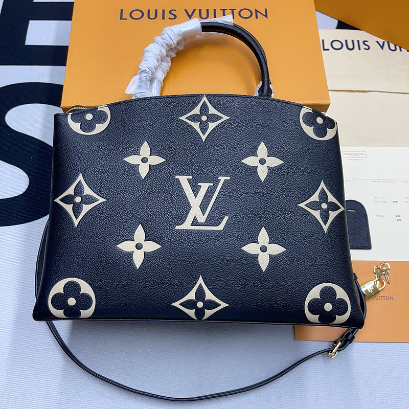Glami- Glami- Lu-Vi bags - 6524