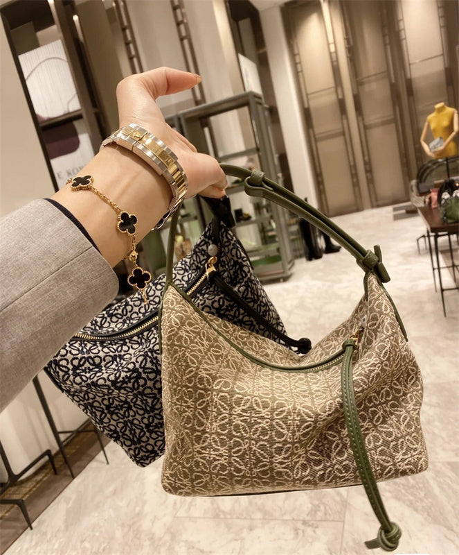 Glami - LWO Bags - 019