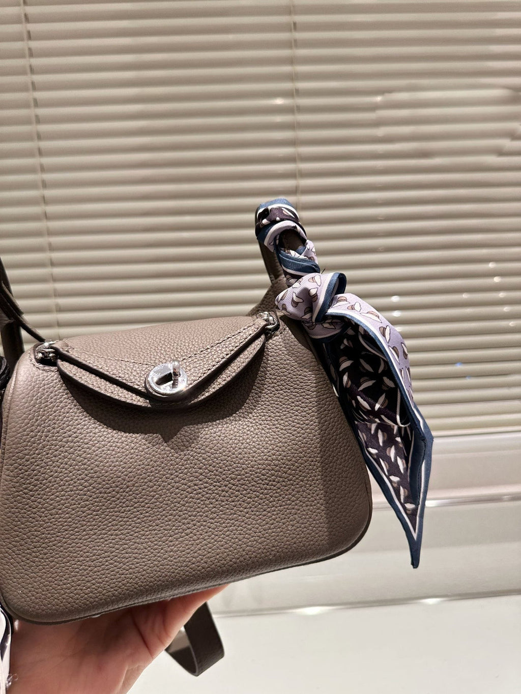 EN - New Arrival Bags HM 143