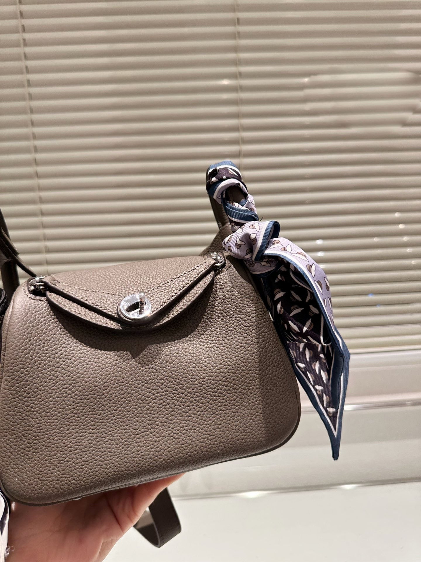 EN - New Arrival Bags HM 143