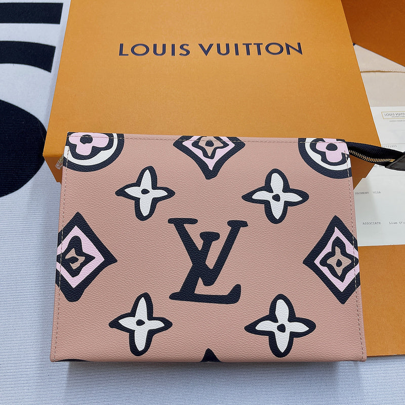 Glami Fashion Lu-Vi bags - 8902