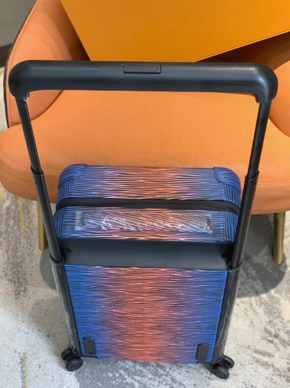 SAMC - Travel Bags - 060