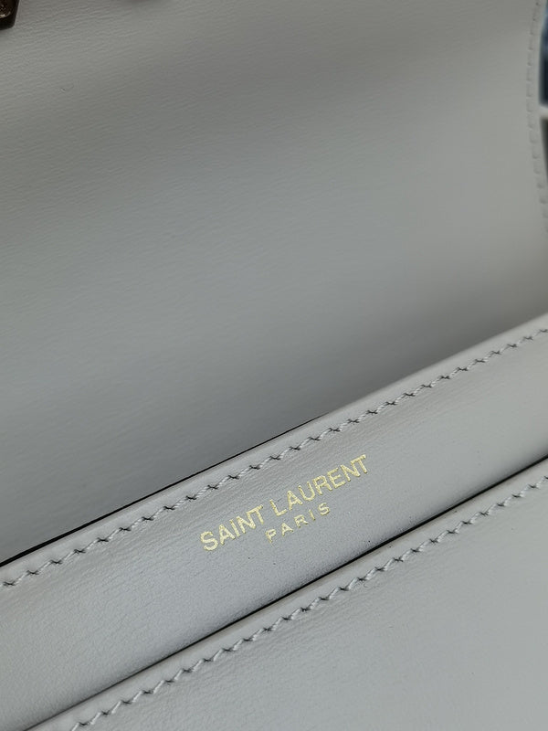 Glamy - YLS Bags - 1198