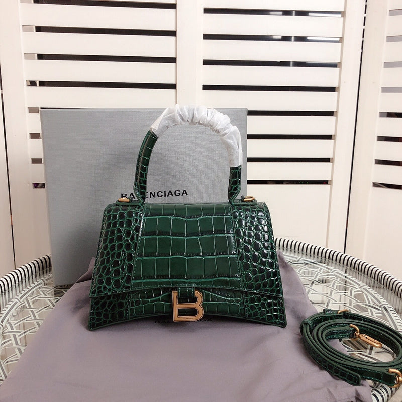 Glami - BG Bags - 032