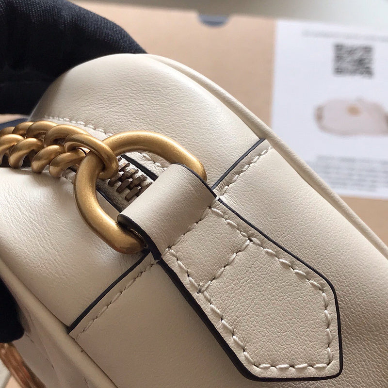 Glami Fashion - GCI Bags - 3008