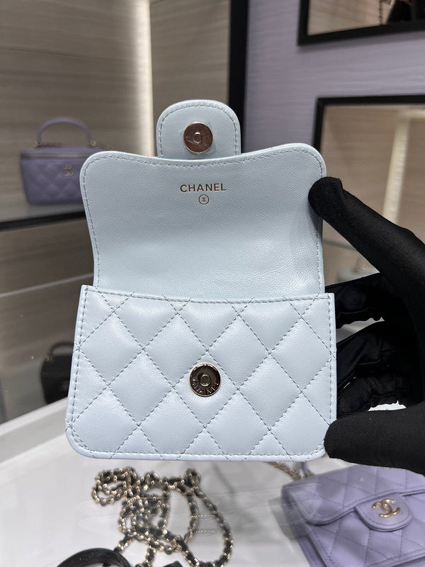 Satchel Bags - CLN Bags - 526