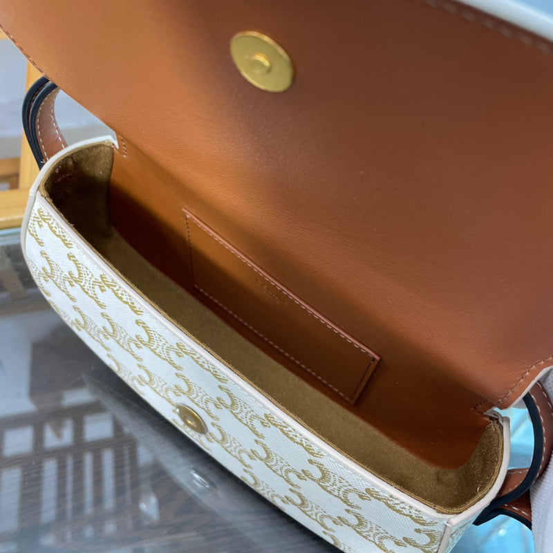 Glami - COL Bags - 046