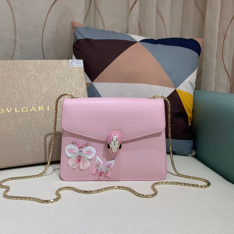 Glami-i - BGL Lady Bags - 130