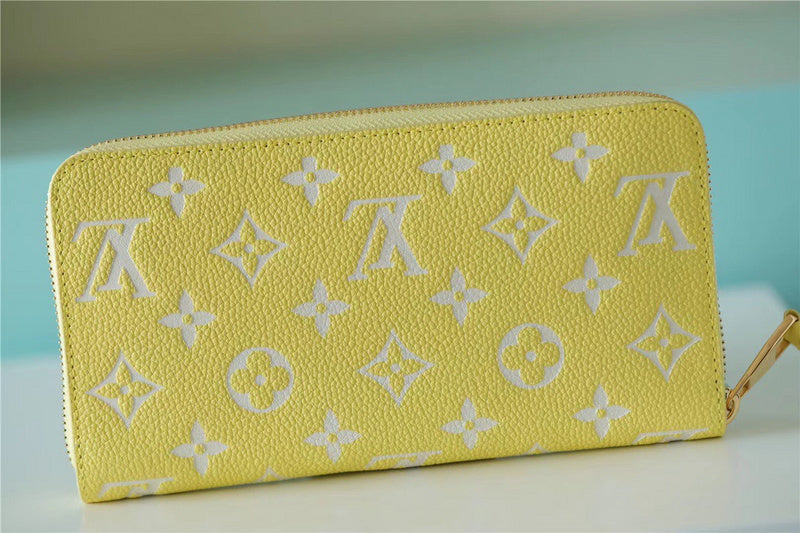 Glami Fashion Lu-Vi bags - 8872