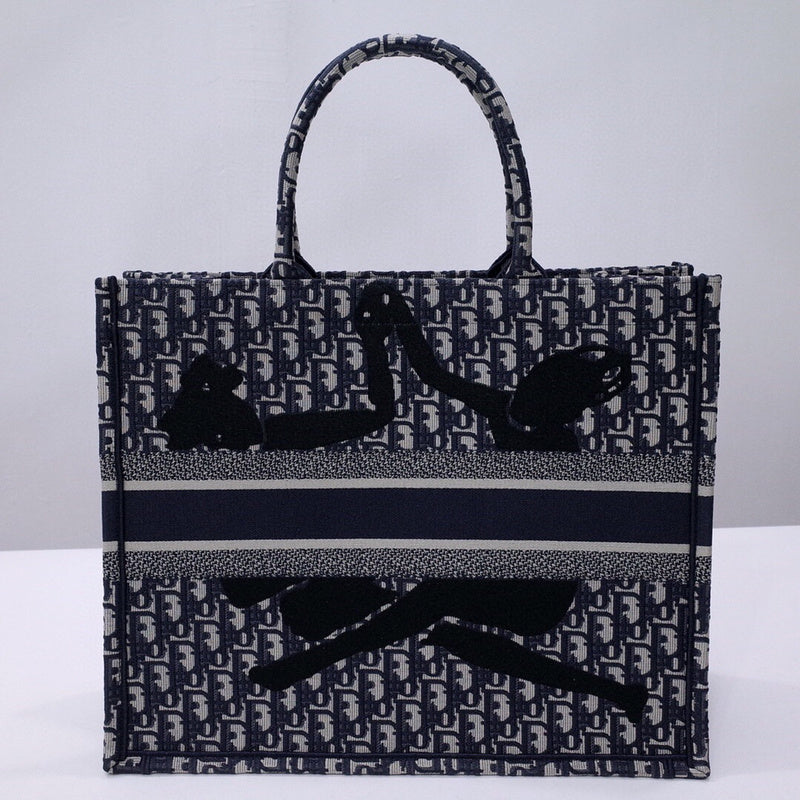 Glami - GLAMIr Bags - 513