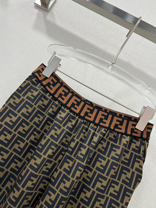Glami - ALW Women Clothes - 195