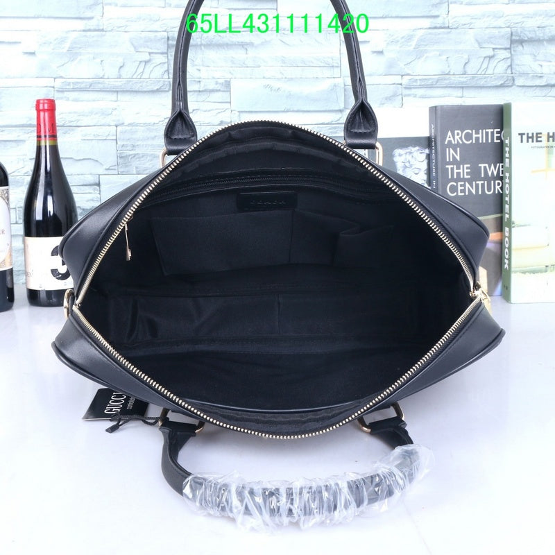 Glami Fashion - GCI Bags - 11284