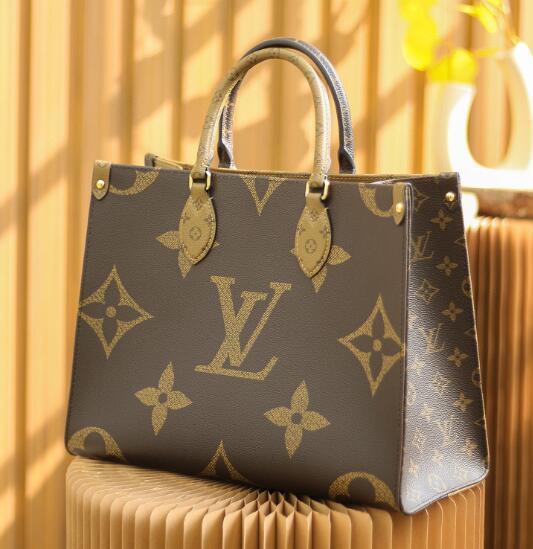 Glami - LOV Bags - 424