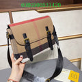 Glami GlamI -GLAMIR Bags - 474