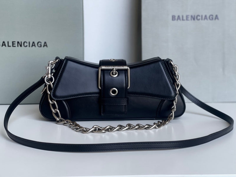 Glamy - BG Bags - 1180