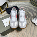 Glami - TFO Shoes - 313
