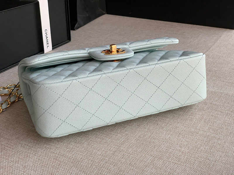 Glami - CHL Bags - 064