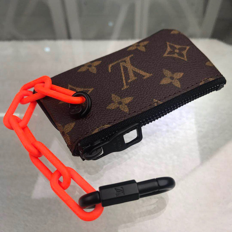 Satchel Bags - VL Bags - 620