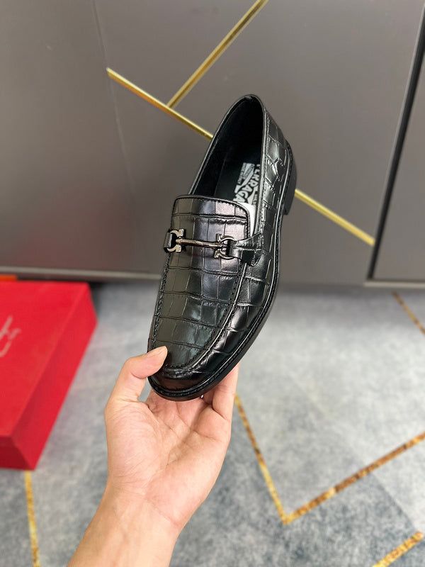 Glami - FGO Men Shoes - 1044