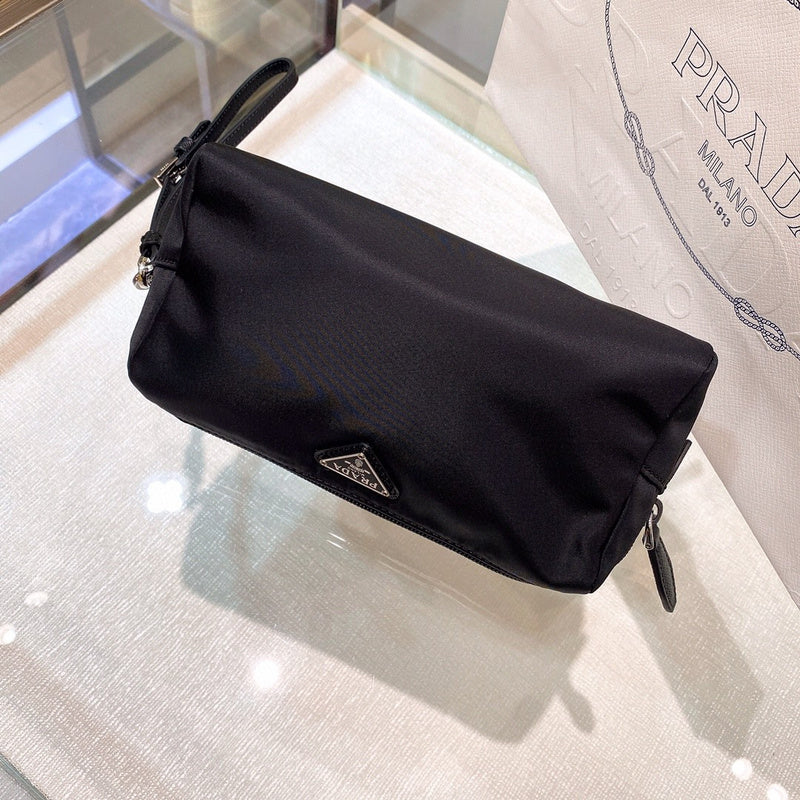 Glami-i - PD Wallets - 031