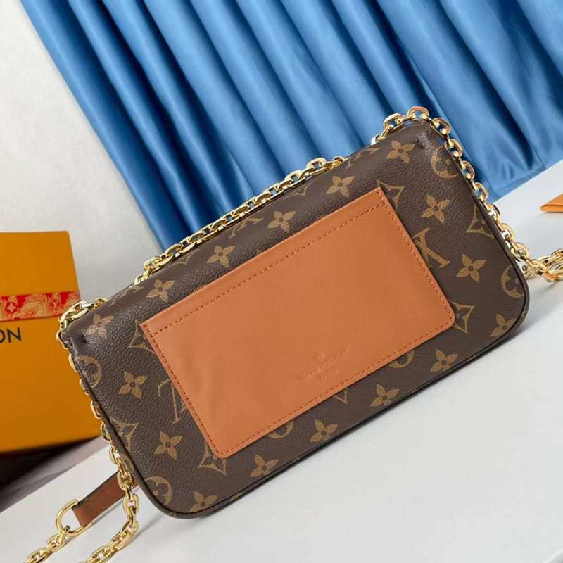 Glami- Glami- Lu-Vi bags - 11985