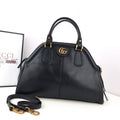 Glami Fashion - GCI Bags - 2636