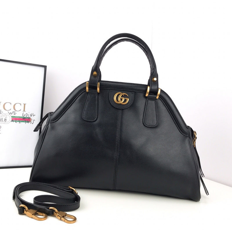 Glami Fashion - GCI Bags - 2636