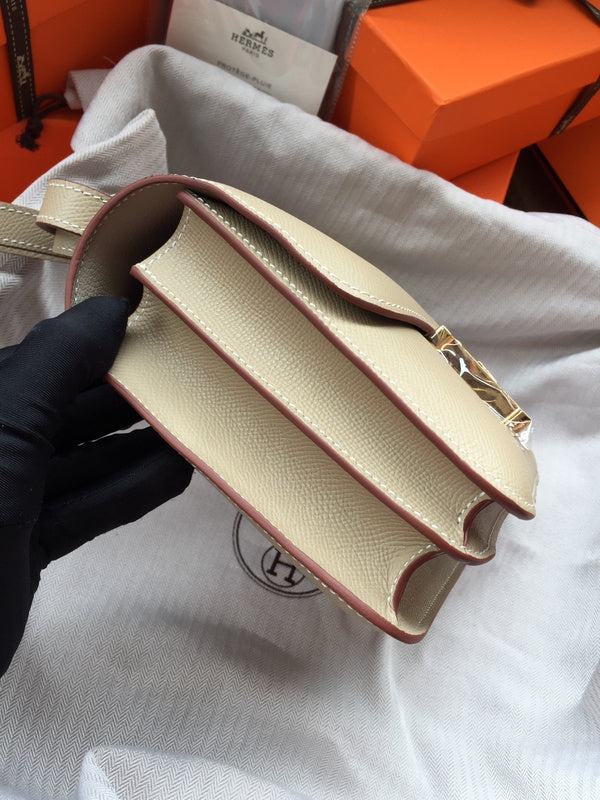 Glamy - HMS Bags - 1826