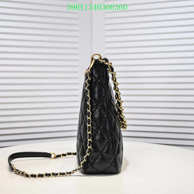 Glami - CHL Bags - 1441