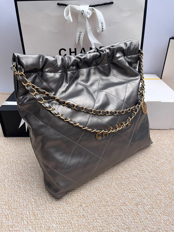 glamy - CHL Bags - 3100