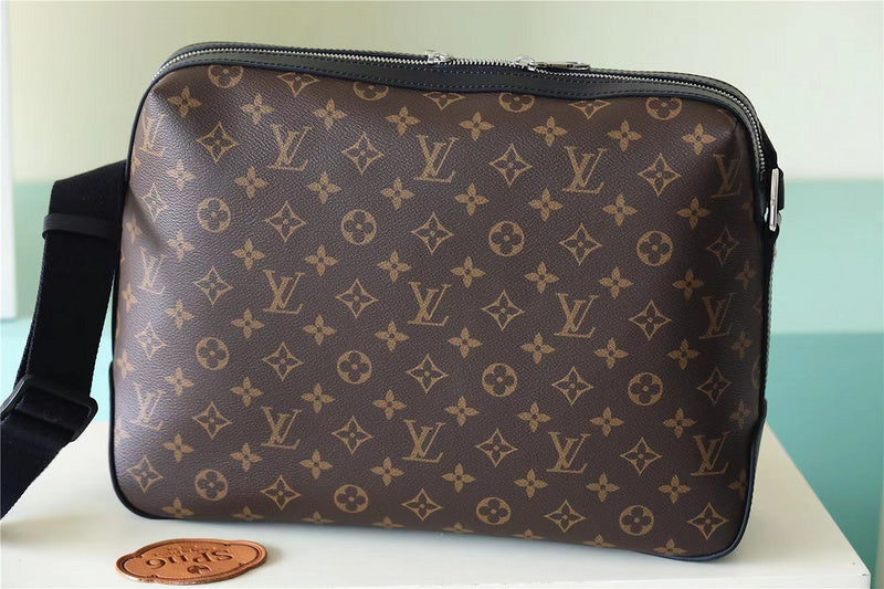 Glami Fashion Lu-Vi bags - 9989