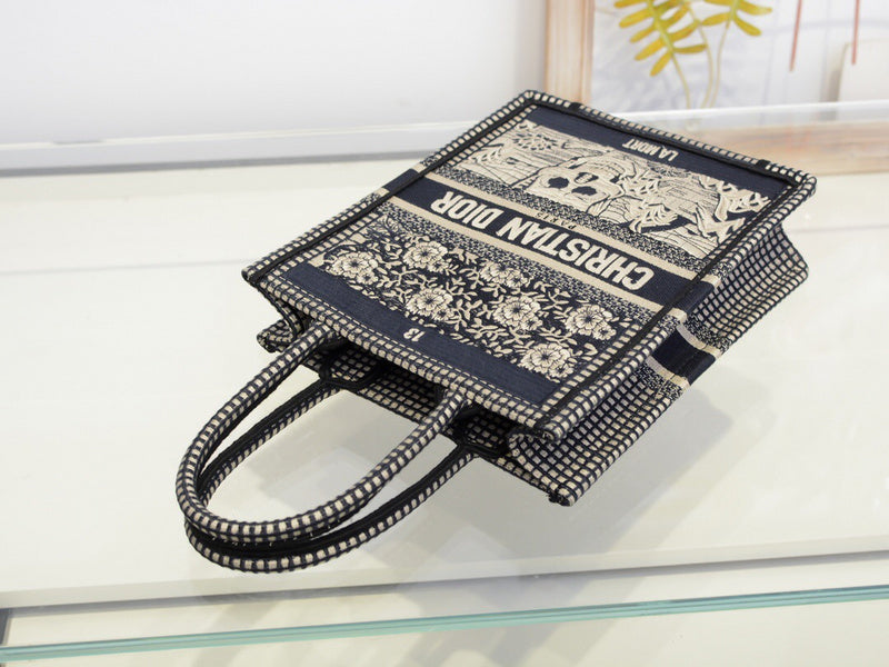 Glami-i - DOR Lady Bags - 702