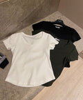 Glami - ALW Women Clothes - 312