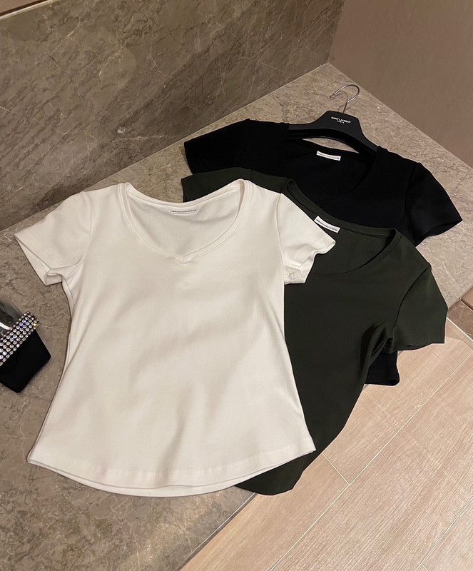 Glami - ALW Women Clothes - 312