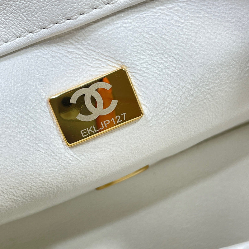 Chanel Bags