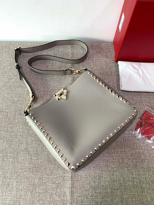 Glamy - VEL Bags - 1394
