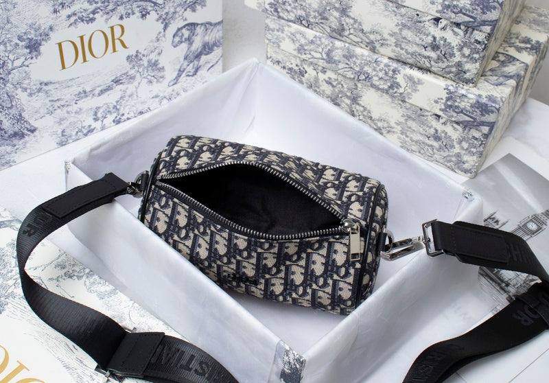 Satchel Bags - DOR Bags - 821