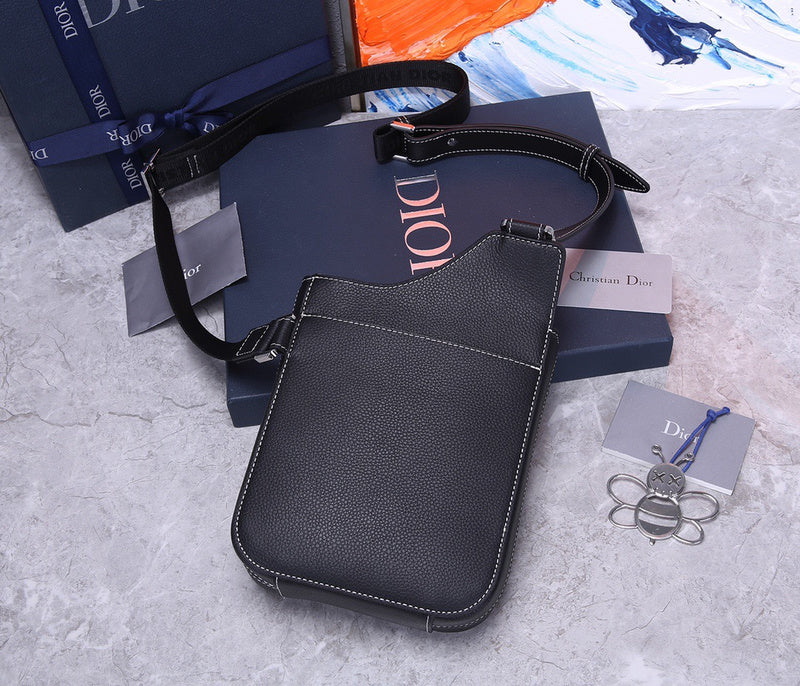 Glami- Glami- - Drr Bags - 053