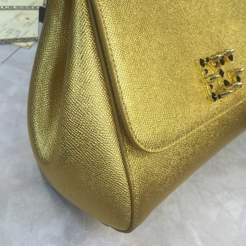 DoG Glami- Glami- Bag - 027
