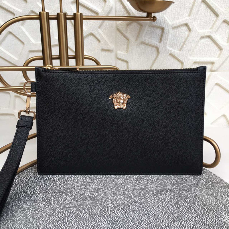 Glamy - VAR Bags - 380