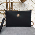 Glamy - VAR Bags - 380