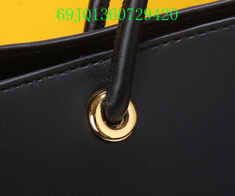 Glami - FDE Bags - 2531