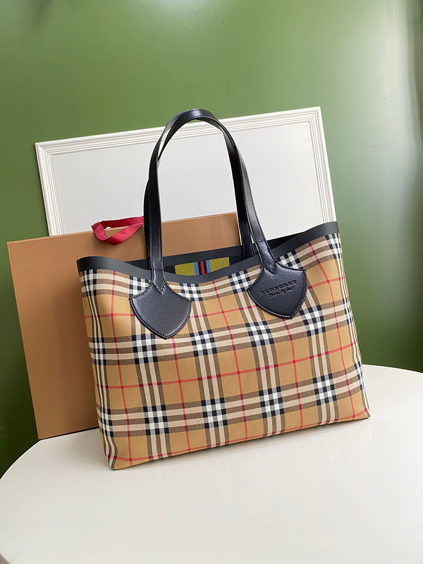BBR Bags - Glami - 260