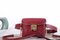 Glami-i - MQM Bags - 024