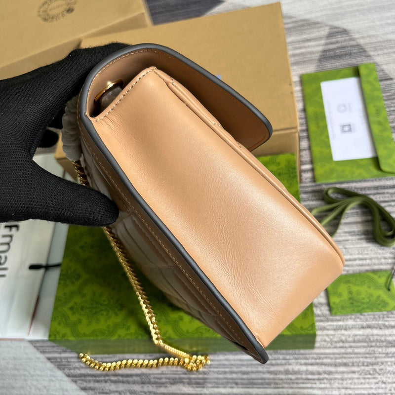 ELE - GG Bags - 563